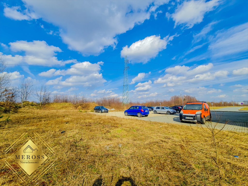 Lokal użytkowy na sprzedaż Częstochowa, Zawodzie  1 400m2 Foto 30