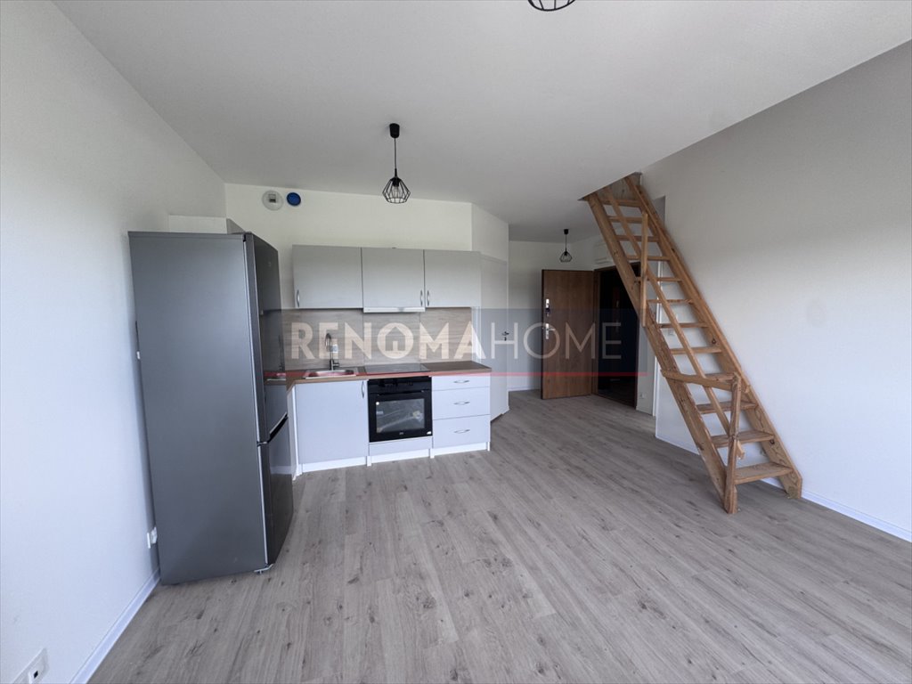 Mieszkanie czteropokojowe  na sprzedaż Krzeptów  73m2 Foto 1