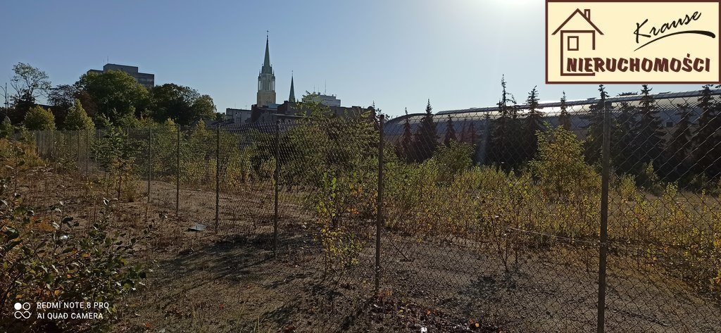 Lokal użytkowy na wynajem Łódź  2 000m2 Foto 7