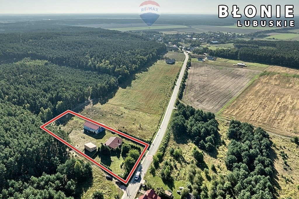 Dom na sprzedaż Błonie  156m2 Foto 2