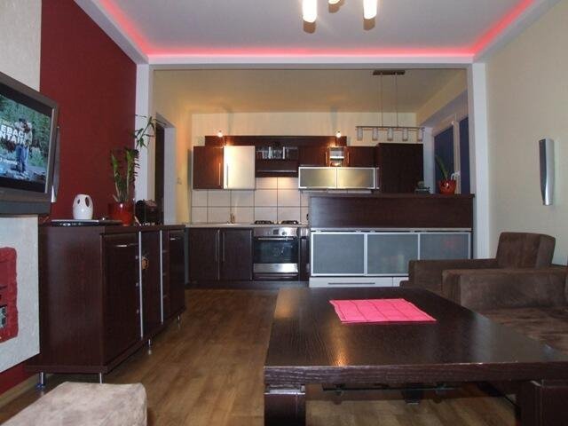 Dom z usługami w Grzybowie, 480 m2, 6 km od Kołobrzegu Grzybowo  480m2 Foto 1