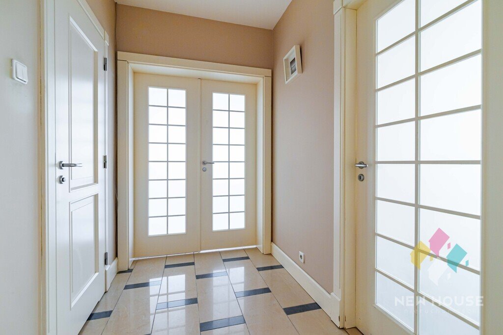 Lokal użytkowy na wynajem Olsztyn, Warmińska  81m2 Foto 4