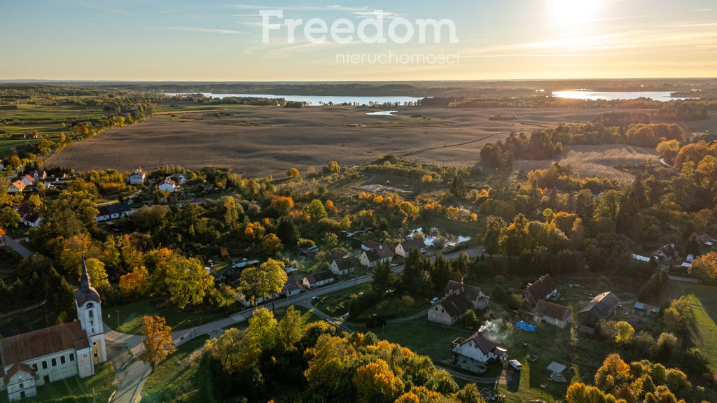 Kawalerka na sprzedaż Boguchwały  104m2 Foto 6