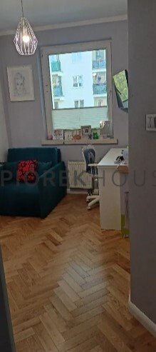 Mieszkanie dwupokojowe na sprzedaż Warszawa, Białołęka, Aluzyjna  45m2 Foto 7