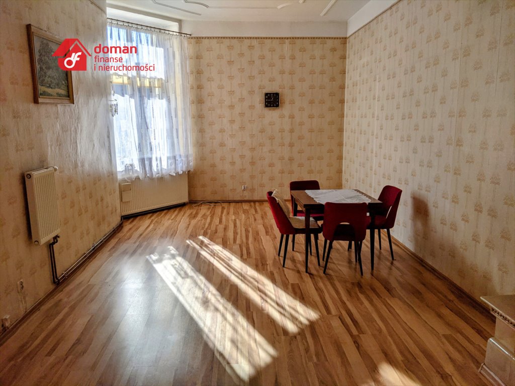 Mieszkanie trzypokojowe na sprzedaż Bydgoszcz, Bielawy, Jana Karola Chodkiewicza  76m2 Foto 4