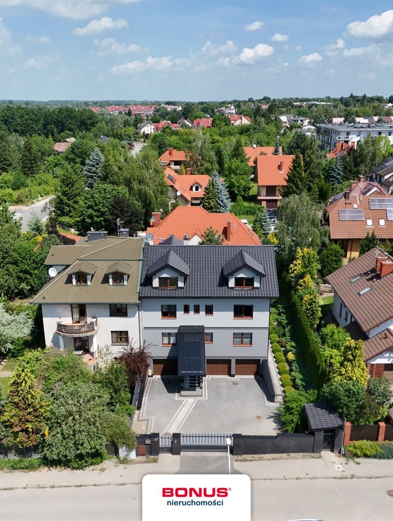 Dom na sprzedaż Lublin, Sławin  200m2 Foto 17