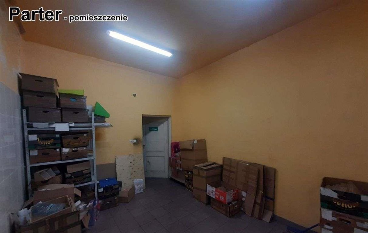 Lokal użytkowy na sprzedaż Kędzierzyn-Koźle, Blachownia Śląska, Przyjaźni 110B  680m2 Foto 17