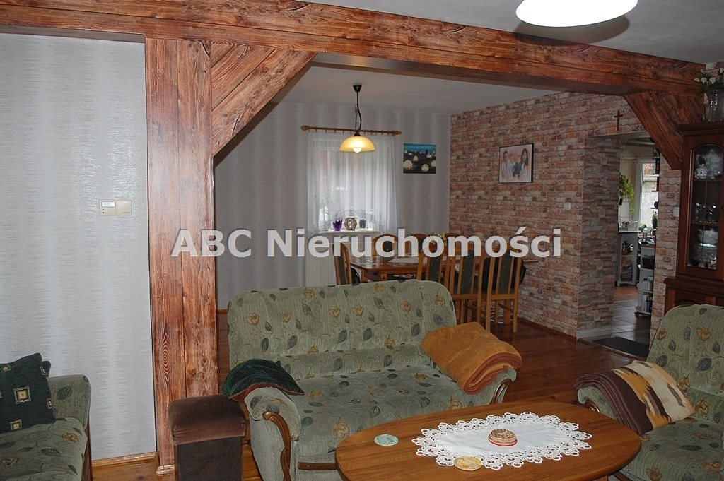 Mieszkanie na sprzedaż Wysoka  140m2 Foto 3