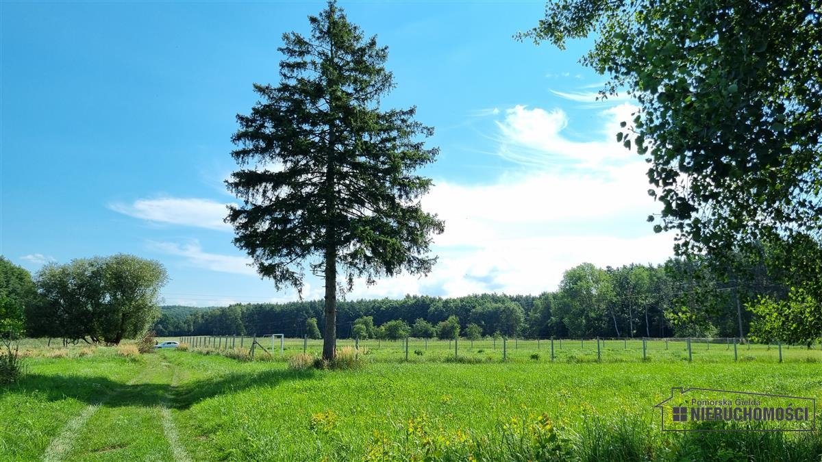 Działka budowlana na sprzedaż Piasek, działka  2 400m2 Foto 9