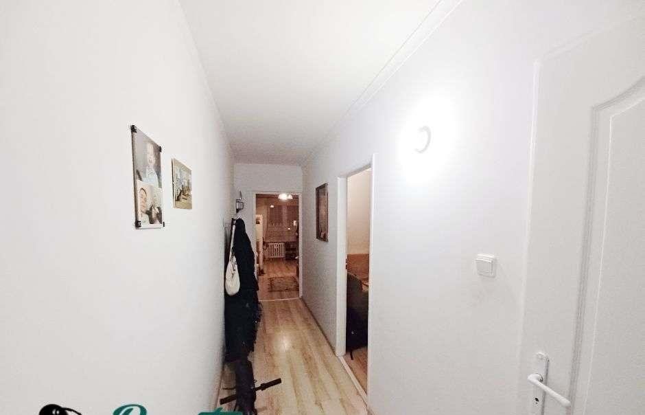 Mieszkanie trzypokojowe na wynajem Poznań, Rataje, jagiellońskie  54m2 Foto 1