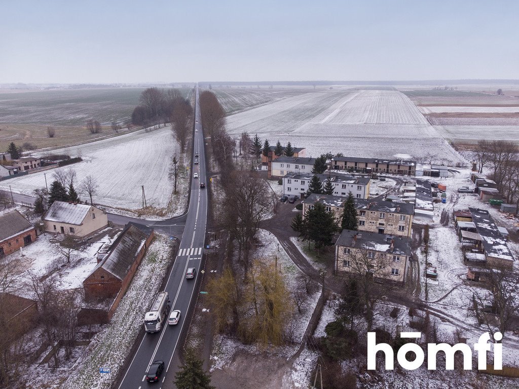 Dom na sprzedaż Kwieciszewo  300m2 Foto 13