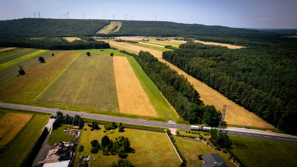 Dom na sprzedaż Gałkowice Nowe  198m2 Foto 20