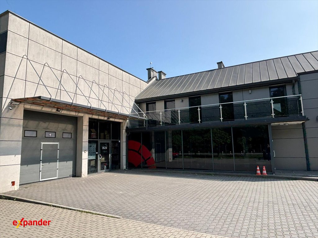 Zdjęcie 6