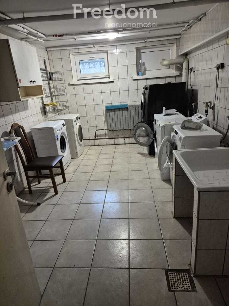 Lokal użytkowy na sprzedaż Bukowno  300m2 Foto 15