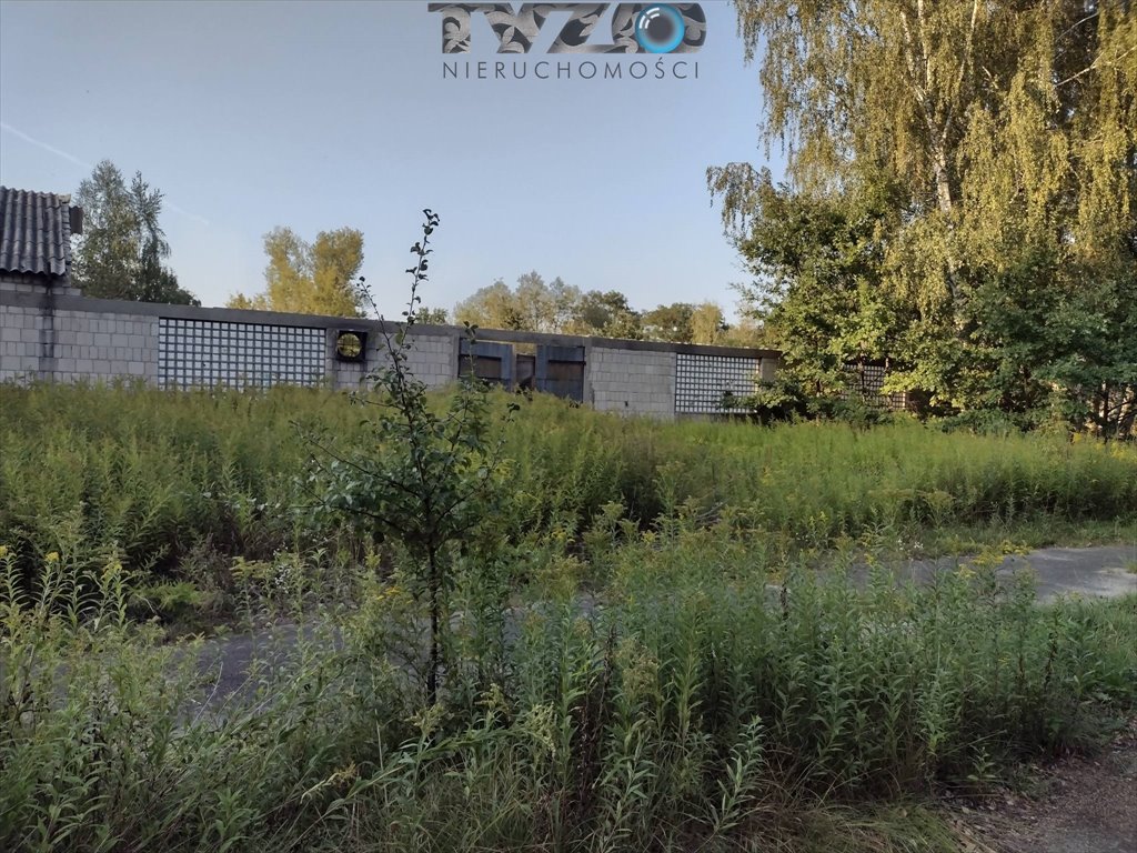 Działka budowlana na sprzedaż Góraszka, Góraszka, Dębowa  2 200m2 Foto 6