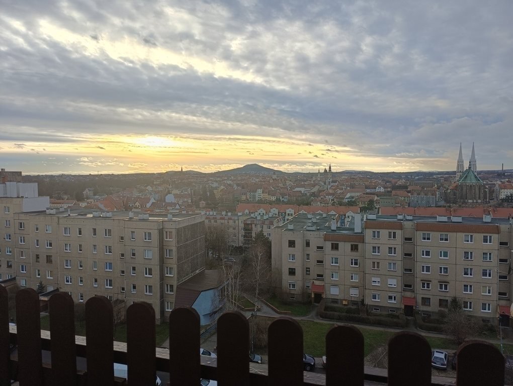 Mieszkanie dwupokojowe na sprzedaż Zgorzelec  50m2 Foto 1