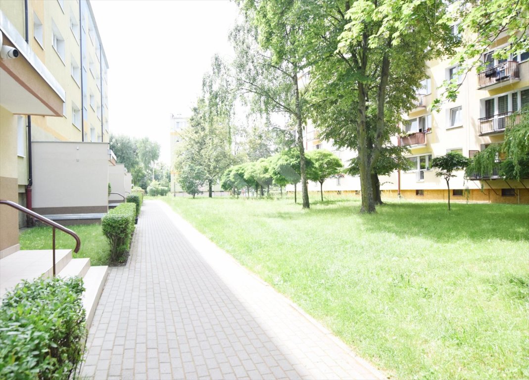 Mieszkanie dwupokojowe na sprzedaż Bydgoszcz, Wyżyny  42m2 Foto 1