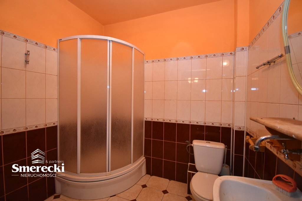 Lokal użytkowy na sprzedaż Chełm, Lwowska  184m2 Foto 13