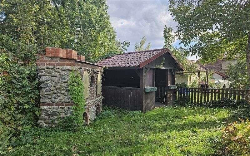 Mieszkanie trzypokojowe na sprzedaż Wschowa, ul. Staroleszczyńska  42m2 Foto 15