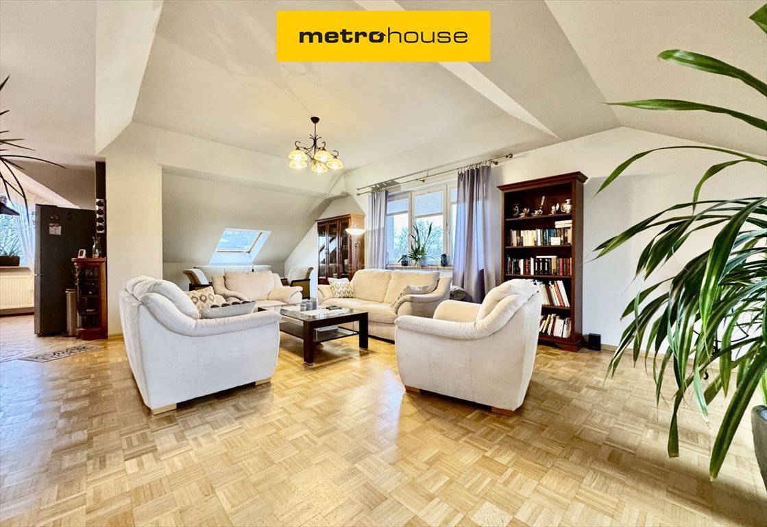 Funkcjonalny dom dla 2 rodzin, 240 m2, garaż, blisko centrum Rybnik, Leśmiana  240m2 Foto 1