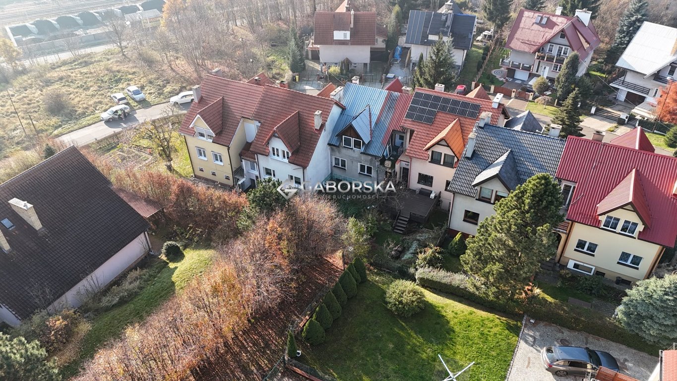 Dom na sprzedaż Boguszów-Gorce, Gorce  150m2 Foto 4