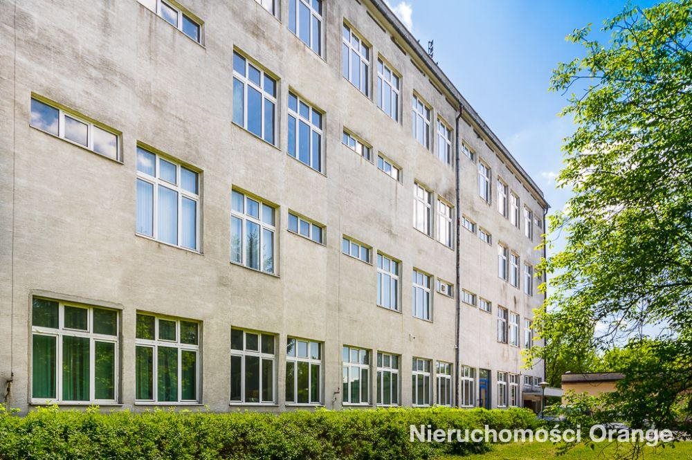 Lokal użytkowy na sprzedaż Ostrowiec Świętokrzyski, Ostrowiec Świętokrzyski, ul. Jana Pawła II 55  2 796m2 Foto 5