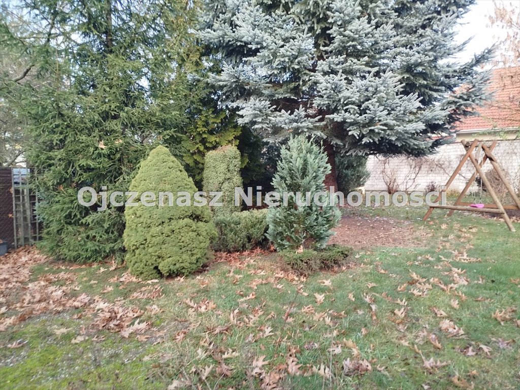 Mieszkanie trzypokojowe na sprzedaż Bydgoszcz, Bartodzieje  76m2 Foto 10