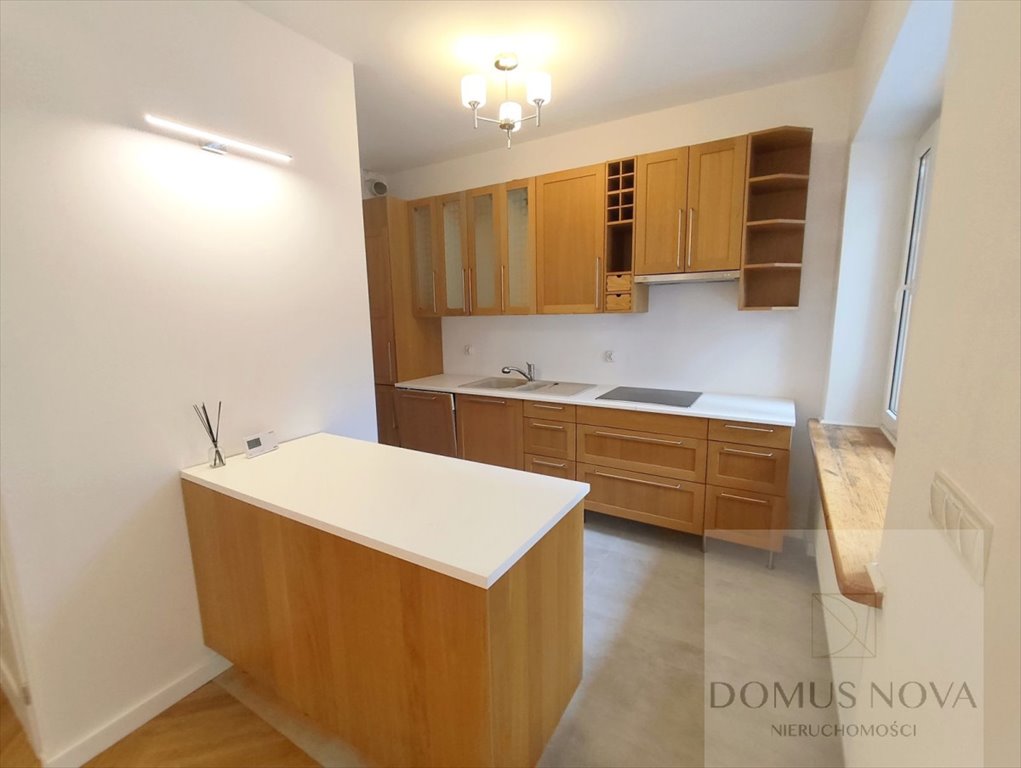Segment 344 m² z ogrodem na Mokotowie - polecam Warszawa, Mokotów, Cypryjska  344m2 Foto 1