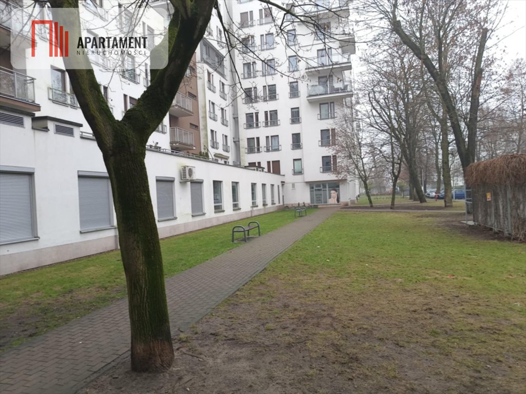 Mieszkanie dwupokojowe na sprzedaż Toruń  35m2 Foto 2