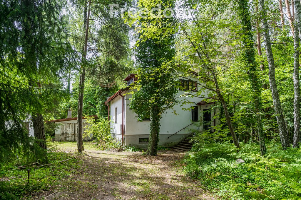 Dom na sprzedaż Budy Barcząckie, Mazowiecka 22  100m2 Foto 5