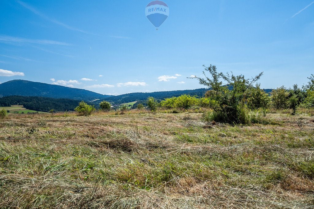 Działka budowlana na sprzedaż Kasina Wielka  1 700m2 Foto 15