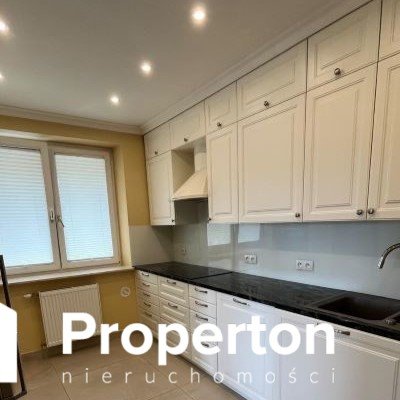 Przestronne 94 m2 apartament z balkonem, gotowy do zamieszkania Lublin, Mieczysława Romanowskiego  94m2 Foto 1