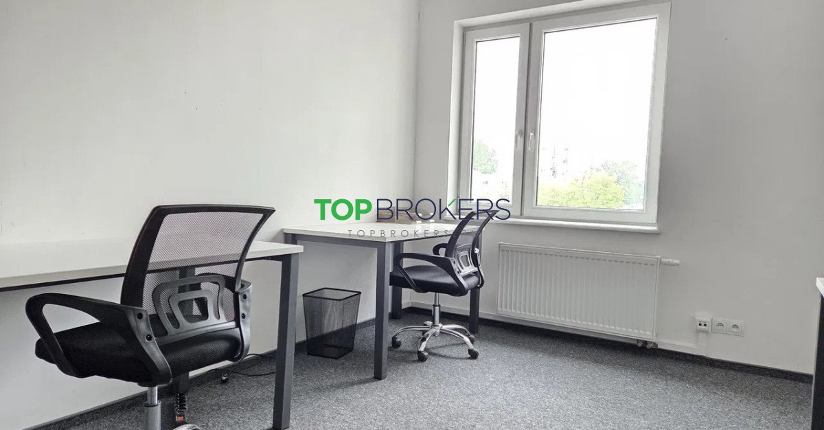 Lokal użytkowy na wynajem Warszawa, Żoliborz Sady Żoliborskie  60m2 Foto 1