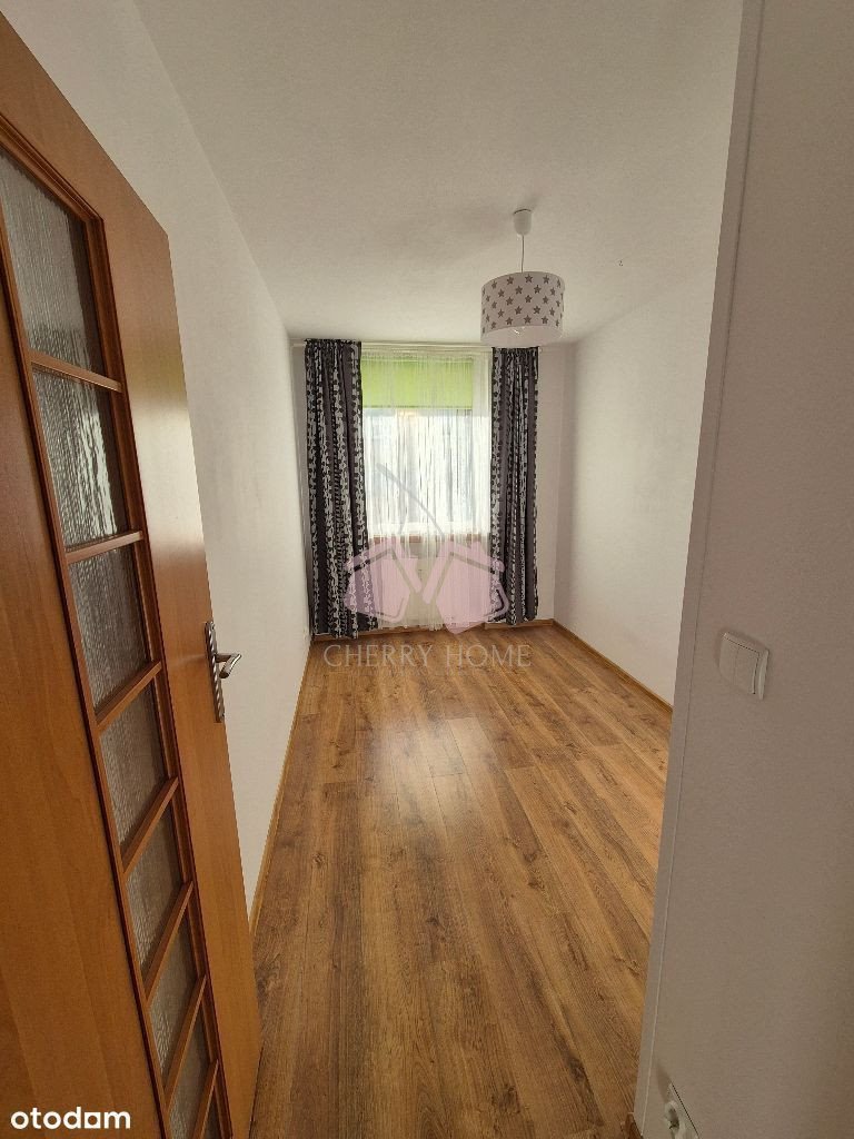 Mieszkanie trzypokojowe na sprzedaż Gdańsk, Maćkowy, Starogardzka  68m2 Foto 9