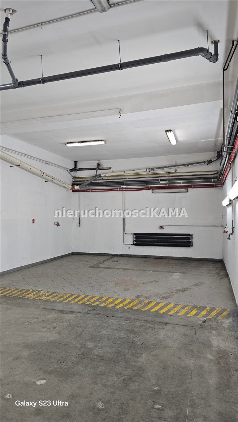 Magazyn na wynajem Bielsko-Biała  140m2 Foto 7