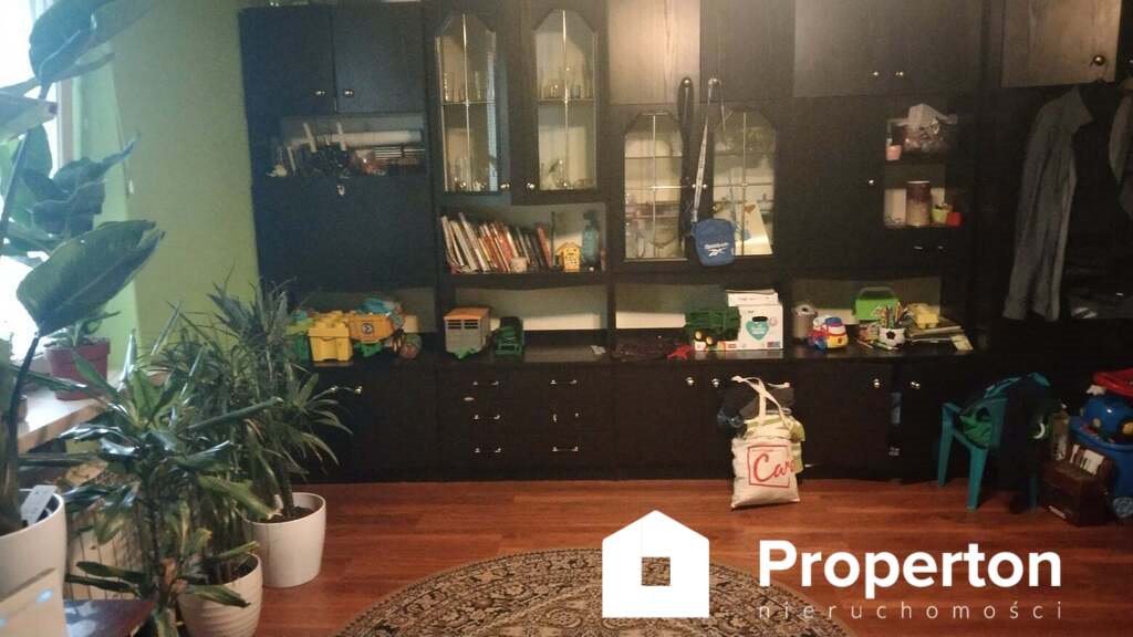 Dom na sprzedaż Stężyca, Zielona  1 000m2 Foto 1