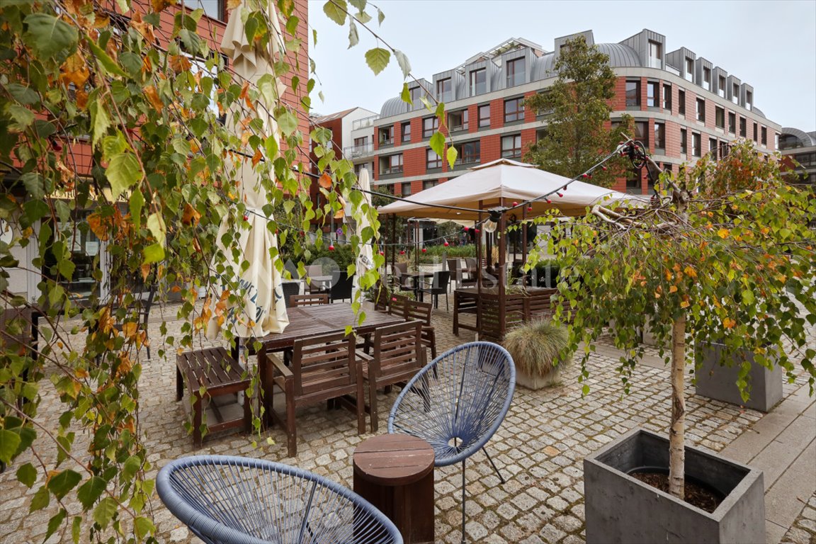 Mieszkanie na sprzedaż Gdańsk, Wrzeszcz Górny  257m2 Foto 1