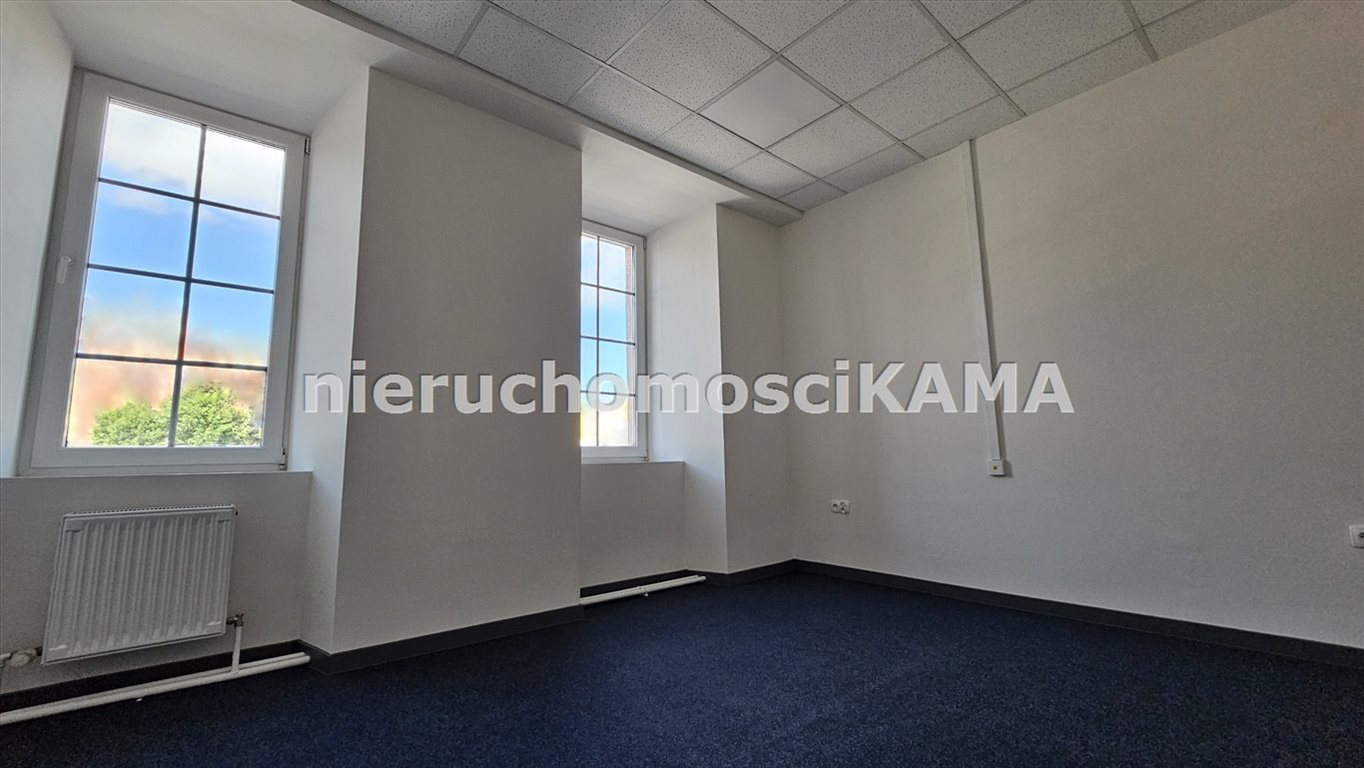 Lokal biurowy 20 m² w centrum Bielska-Bała - zapraszam Bielsko-Biała, Centrum  20m2 Foto 1
