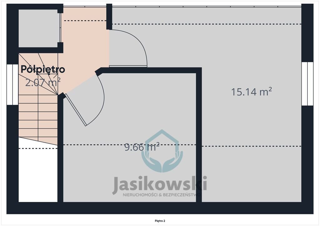 Dom na sprzedaż Nowa Wola, Dzwonków  113m2 Foto 20