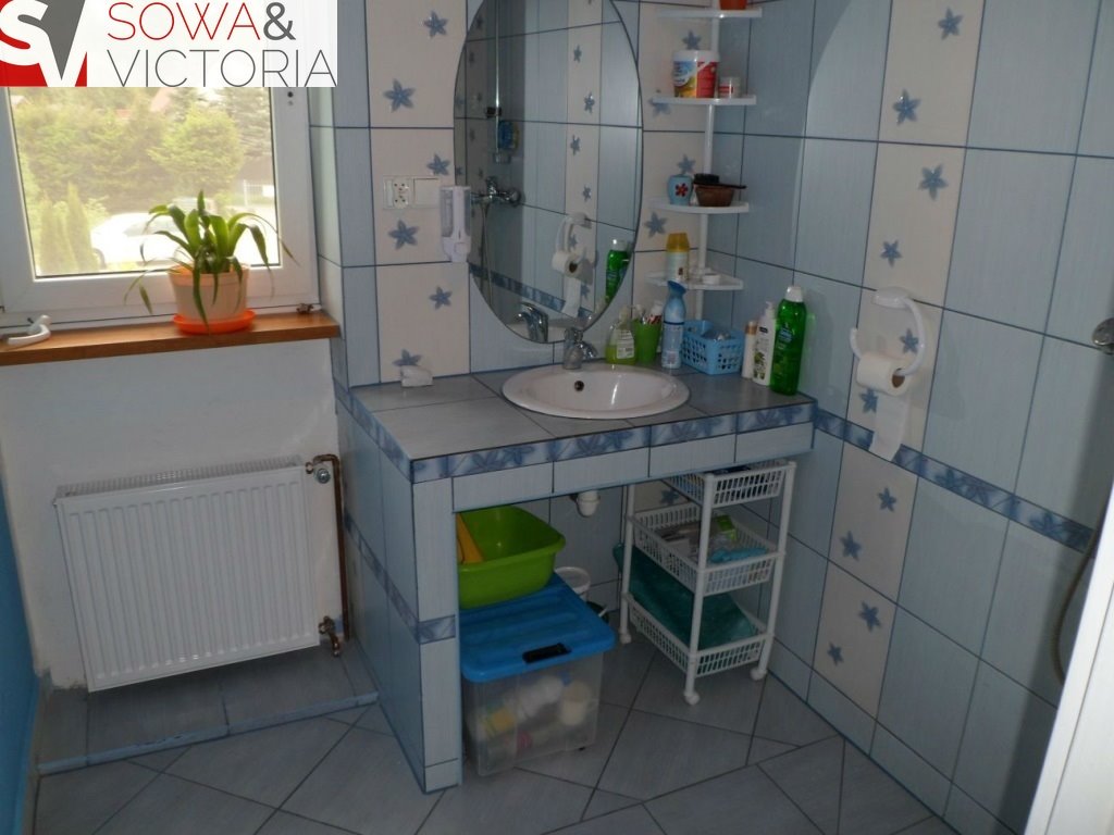 Dom na sprzedaż Dziwiszów  320m2 Foto 18