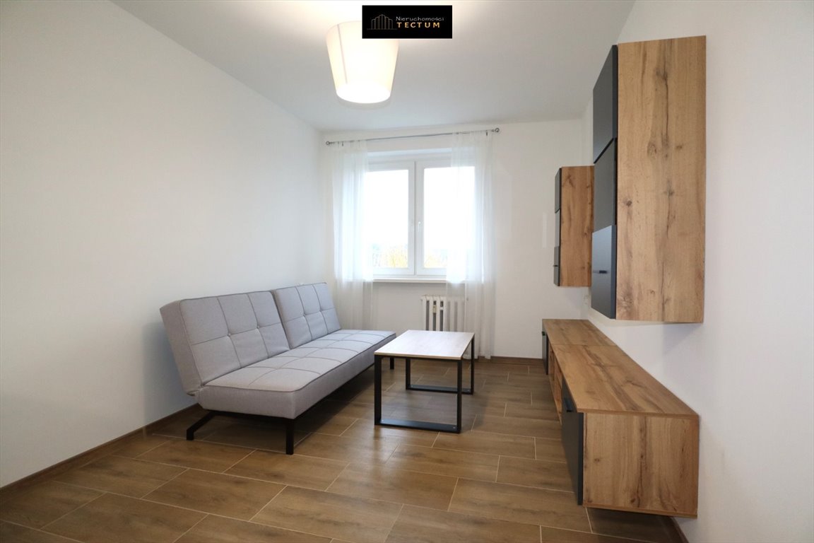 Widok na jezioro i miasto! 2-pokojowe mieszkanie zapraszam Wągrowiec  38m2 Foto 1