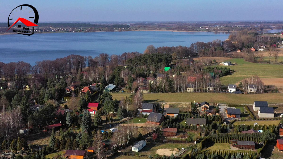 Dom na sprzedaż Połajewo  50m2 Foto 18