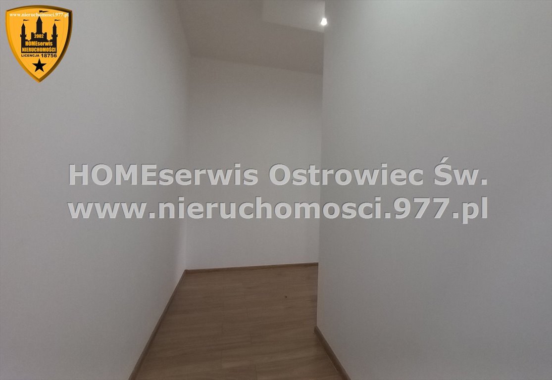 Kawalerka na sprzedaż Ostrowiec Świętokrzyski  36m2 Foto 11