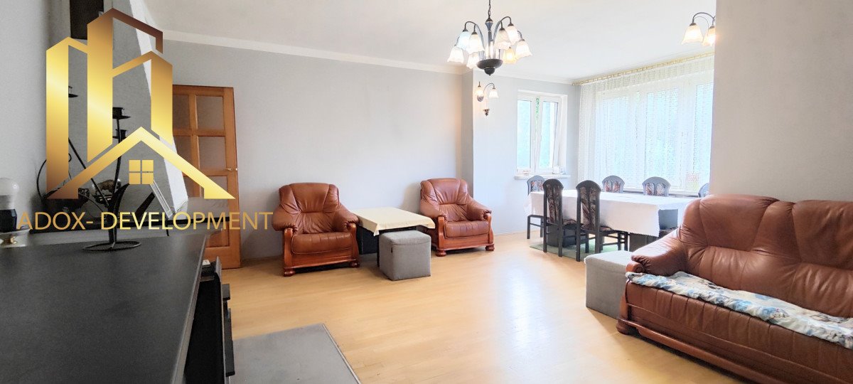 Przestronny dom 160 m2 z zabytkową kuchnią i dużym poddaszem Czersk  240m2 Foto 1