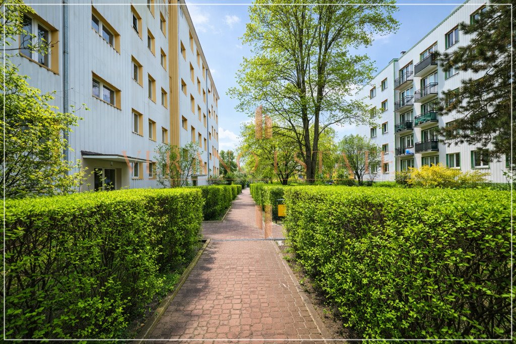 Gotowa kawalerka 30 m² z balkonem, piwnicą i parkingiem Milanówek, Dębowa  30m2 Foto 1