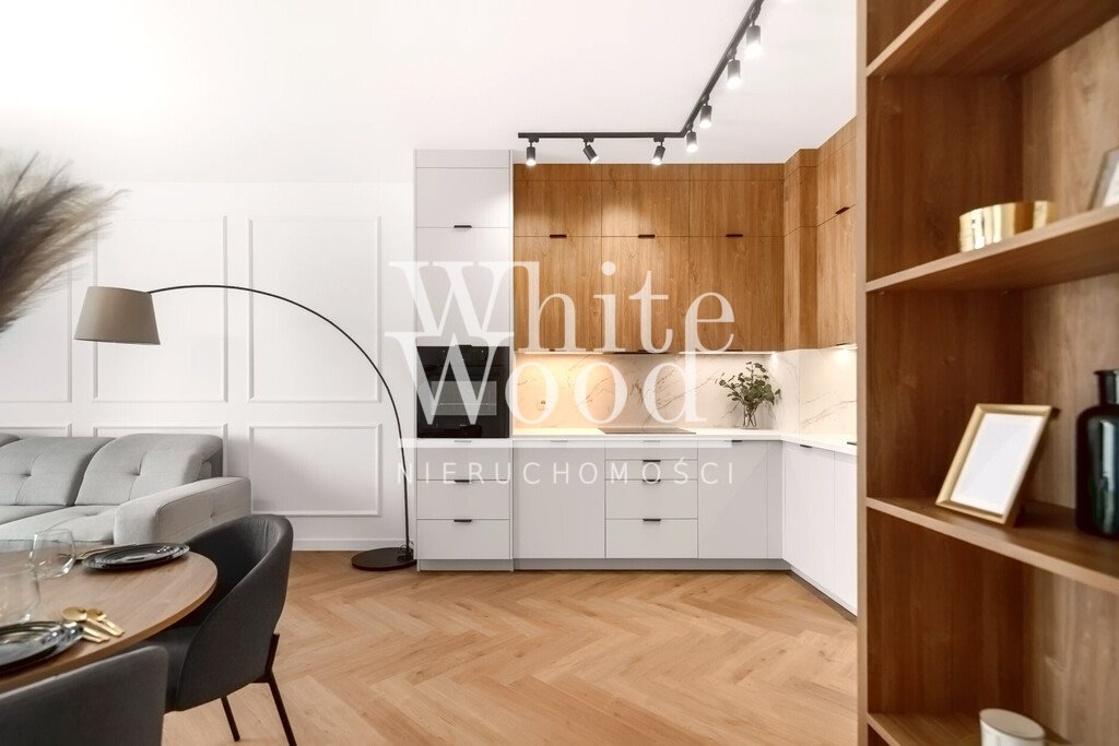 Mieszkanie dwupokojowe na sprzedaż Gdynia, Chylonia, Chylońska  47m2 Foto 1