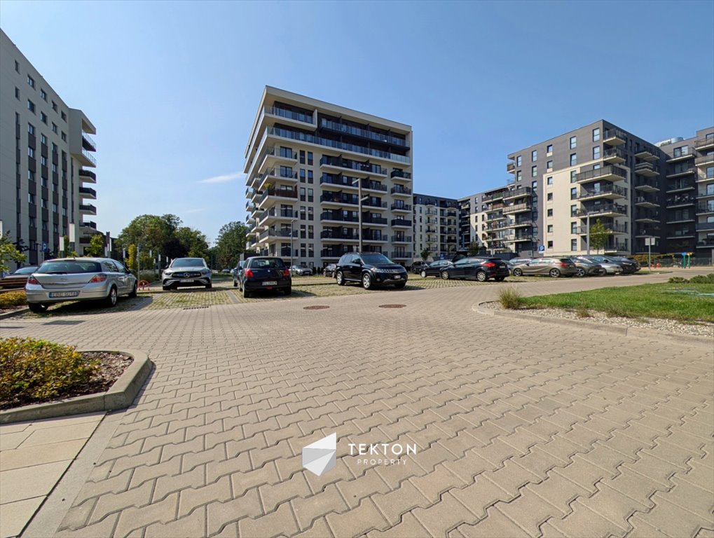 Kawalerka na wynajem Łódź, Śródmieście, Gdańska  35m2 Foto 10