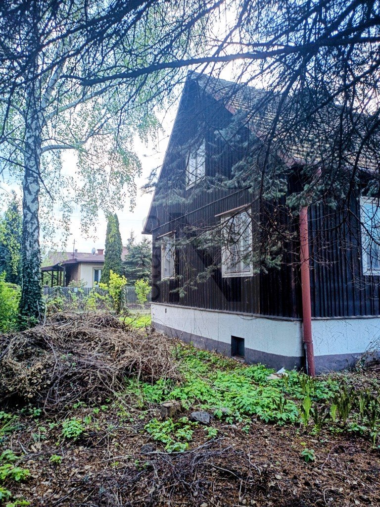 Dom na sprzedaż Częstochowa, Zawodzie  110m2 Foto 12