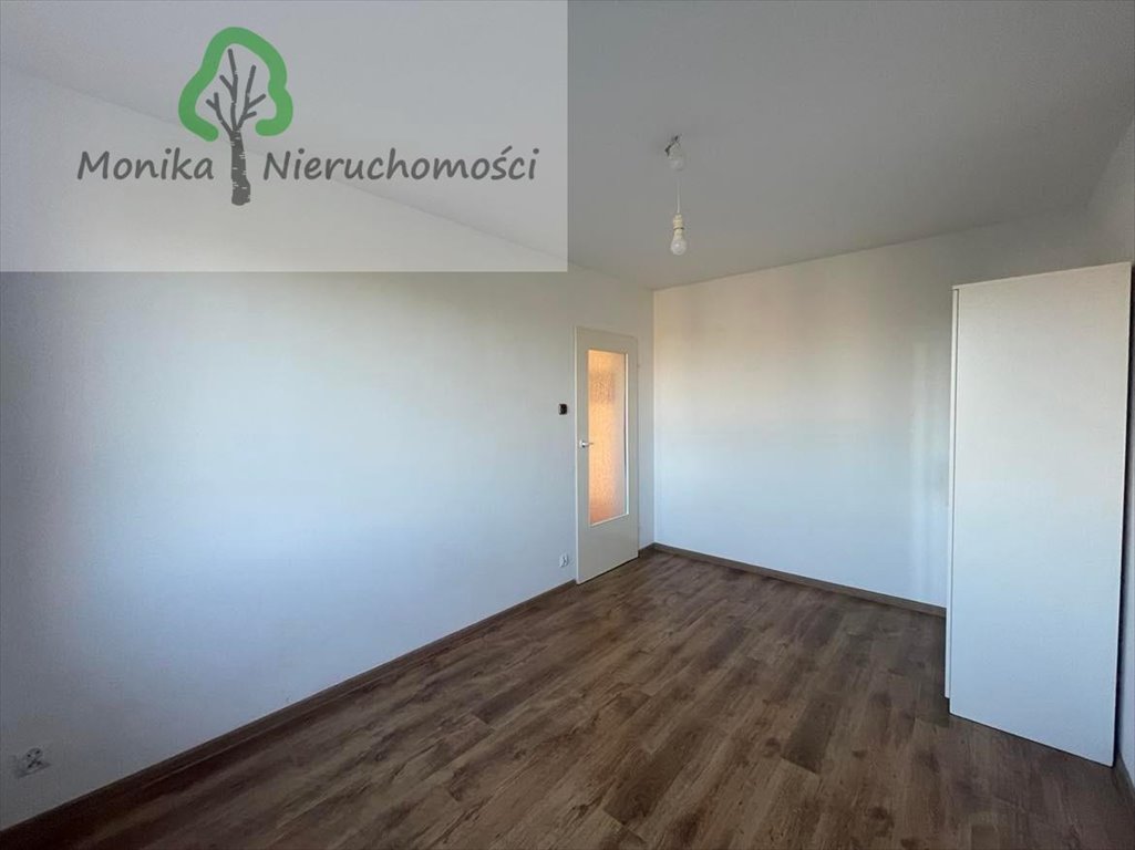 Mieszkanie dwupokojowe na sprzedaż Tczew, Andersena  50m2 Foto 15