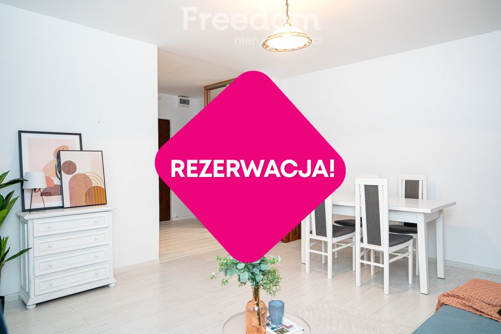 Kawalerka na sprzedaż Koszalin, Joachima Lelewela  34m2 Foto 3